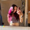 adiejolie