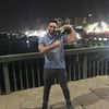 userxjvcnloc70