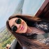 kelly_griswold