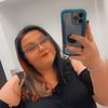 brittanyallisha1