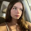 rubyruue