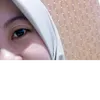 emaknyadede
