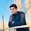 bilojan02