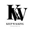 keepwalking83