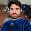 m_shehbaz10