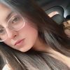 natalieesnz