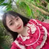 kkk.thiennhi99