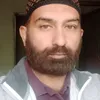amir77_amir77
