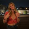 alysafrick1