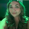 samantha.erinne