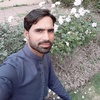 shehbazbhatti1234