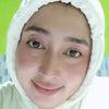 julfahsafriyanti