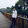 trungthanh0699
