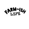 wearefarmish