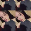 changanh_01