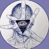 psty.co