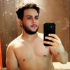 enri_del_rey