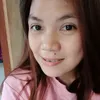 widianenzie