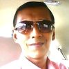 Afandi Rowi