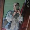 shekarkinasih_