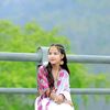 its__me__sani073