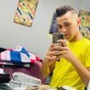 hosam.alasfer