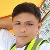 budoy907