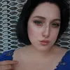 svetka_salim