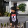 dikaanarayaa11
