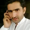umaidalirind91