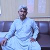 shaid7098