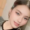 supilanasmarya