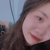 hangtitmin