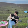 Viêt Thông Official