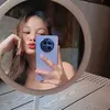 xx.ixlx