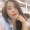 thanhngok304
