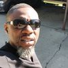 userthedoc