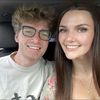 brandonnsantoss