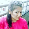 harshitaarora0798