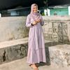 helmalizaanggoro92
