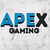 theapex_gamerz