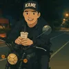 luckyme0052