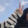 ciktieqah94