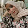 syaaa936