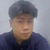 nguyenhieu2504
