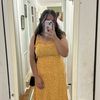 maddyhill365