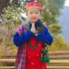 pramila_620
