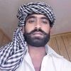 ajmaljutt340