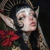 hecate666.0