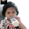thalia_924